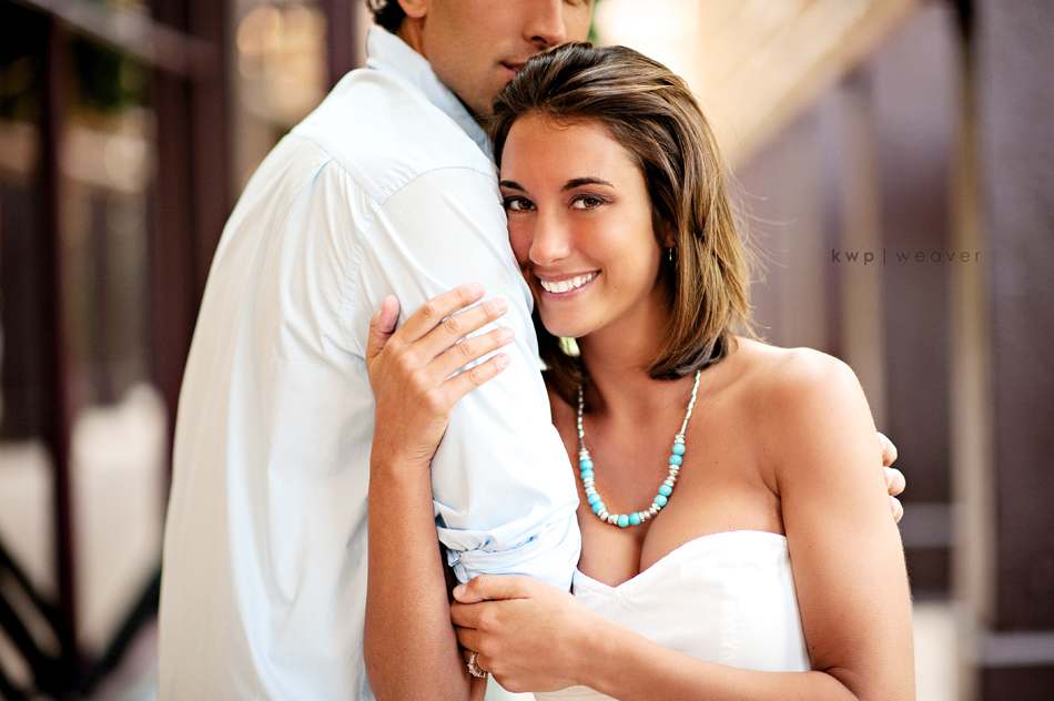 engagement photography engagement photography