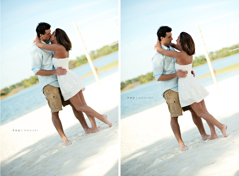 engagement photography engagement photography