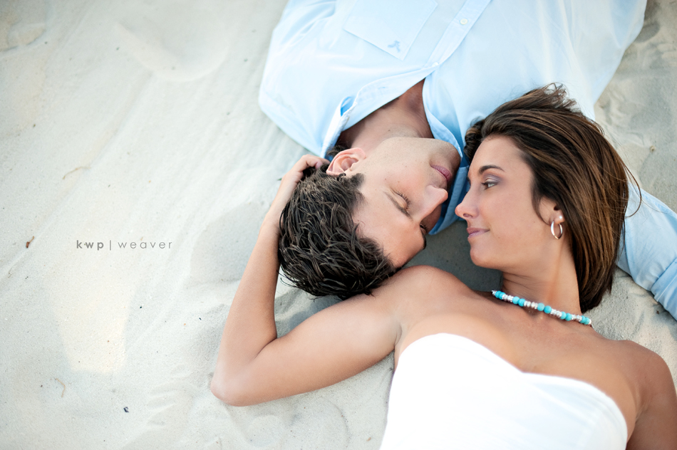 engagement photography engagement photography