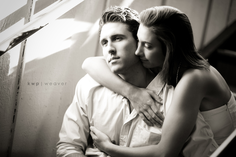 engagement photography engagement photography