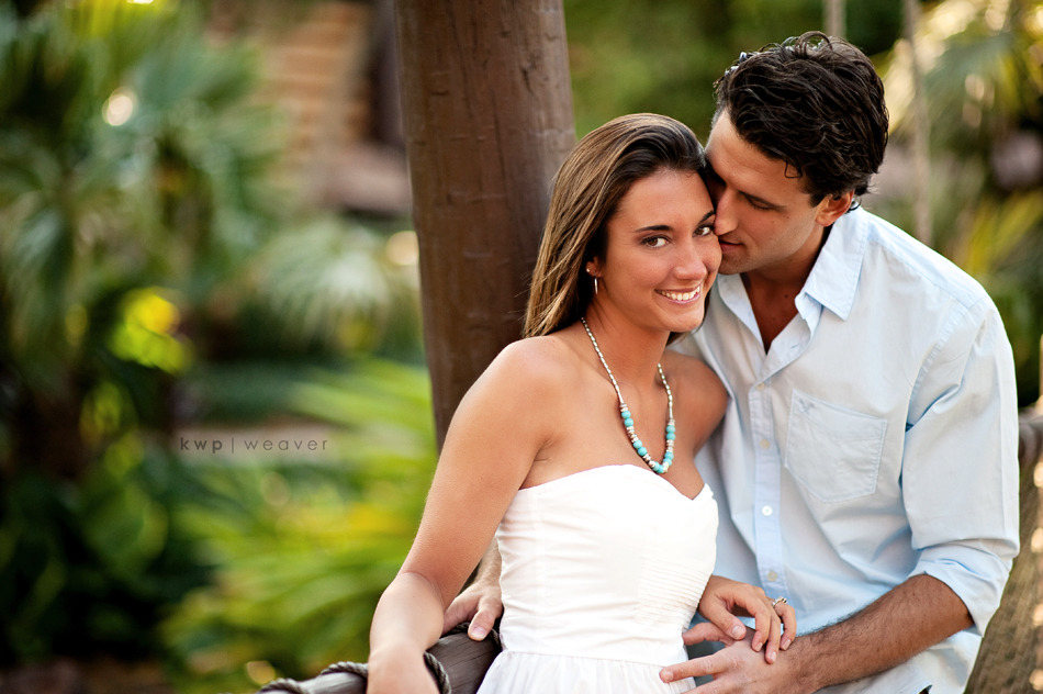 engagement photography engagement photography