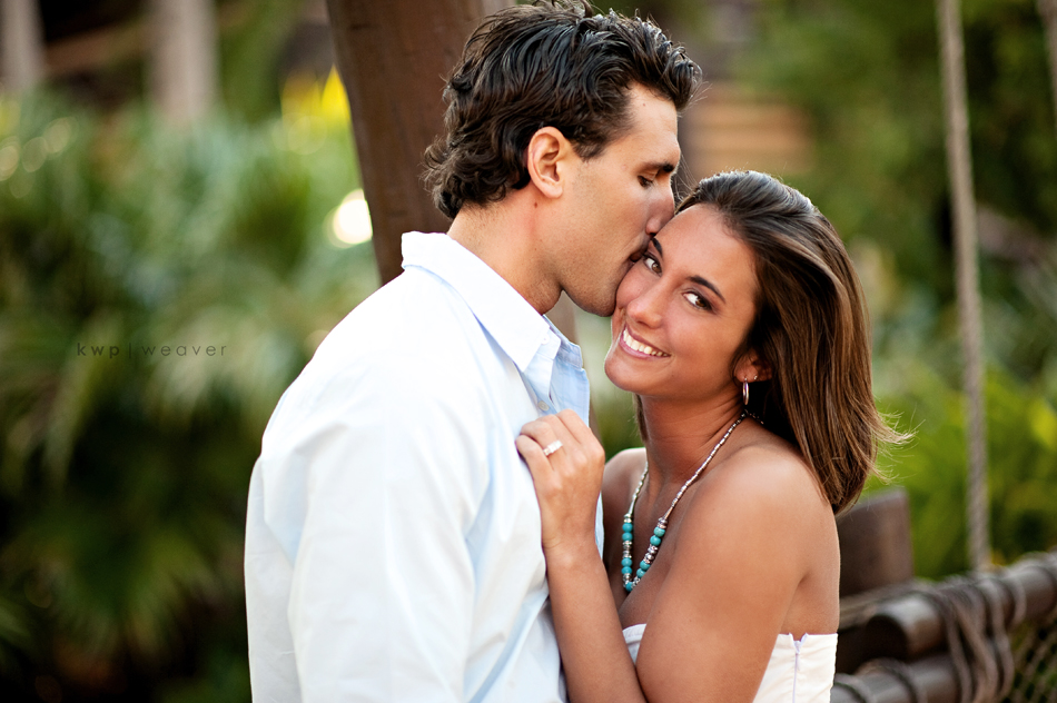 engagement photography engagement photography