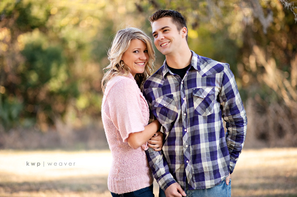 workshops photography