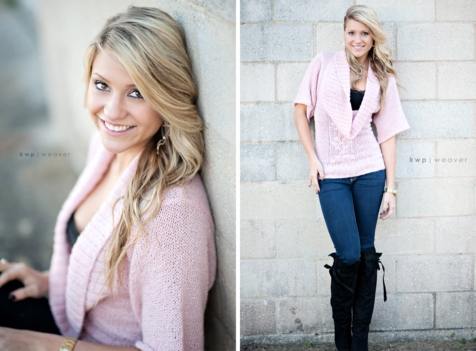 workshops photography