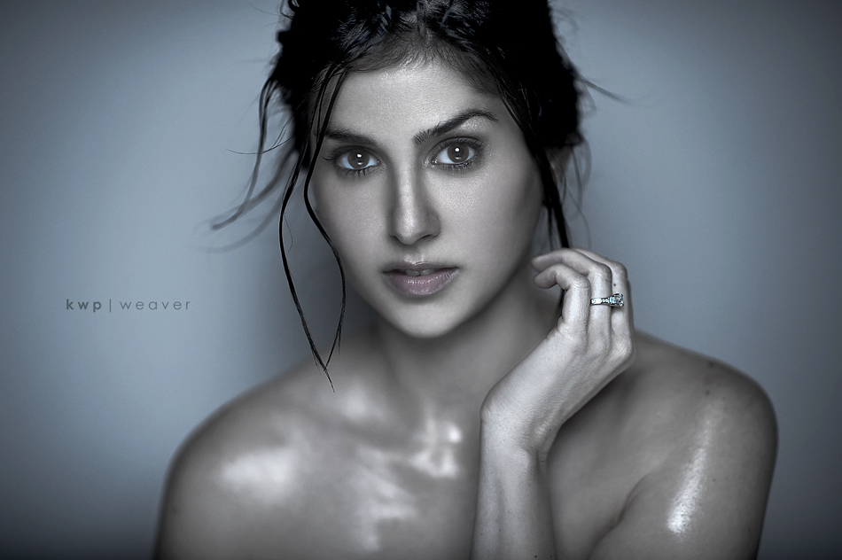 workshops photography