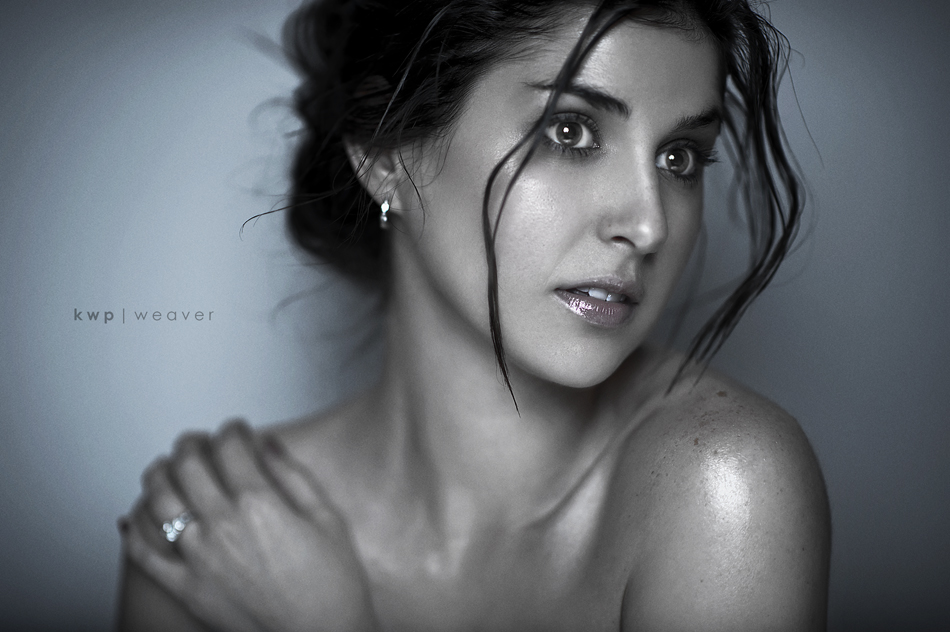 workshops photography