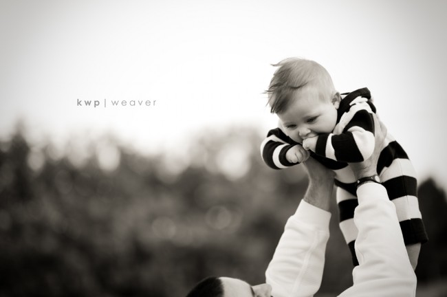KW1_8644_i KW1_8644_i