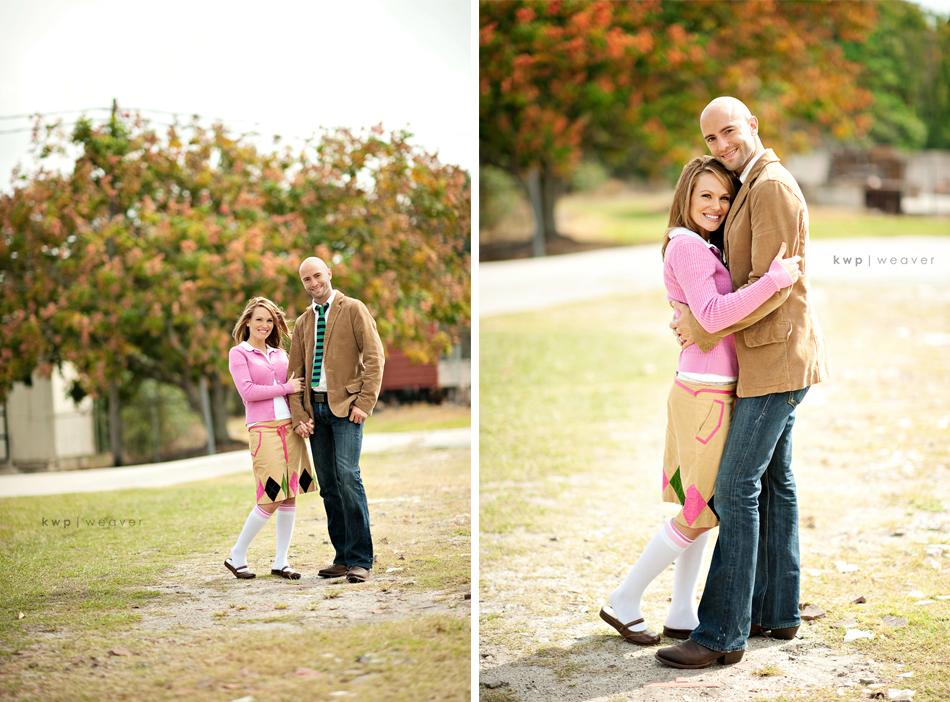 workshops photography