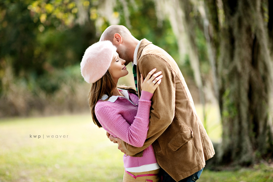 workshops photography