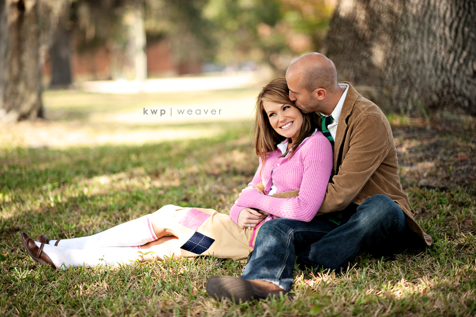 workshops photography