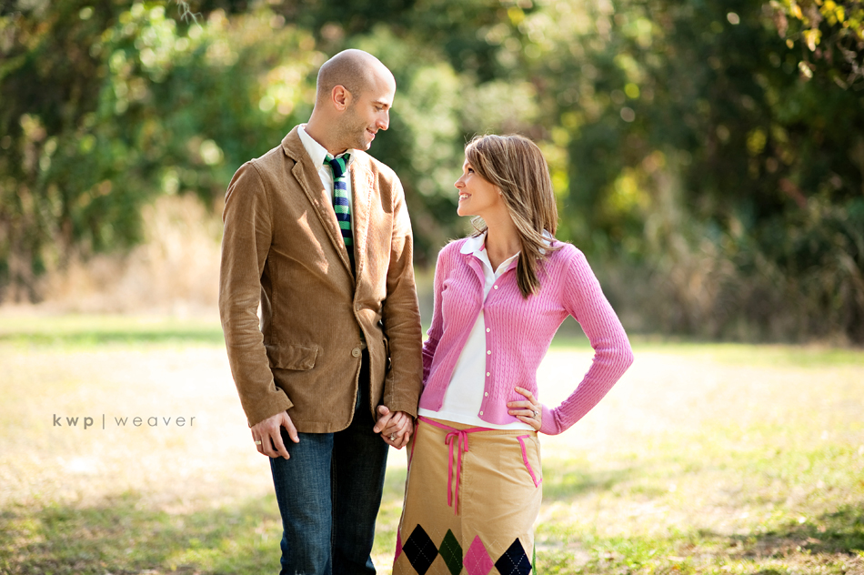 workshops photography
