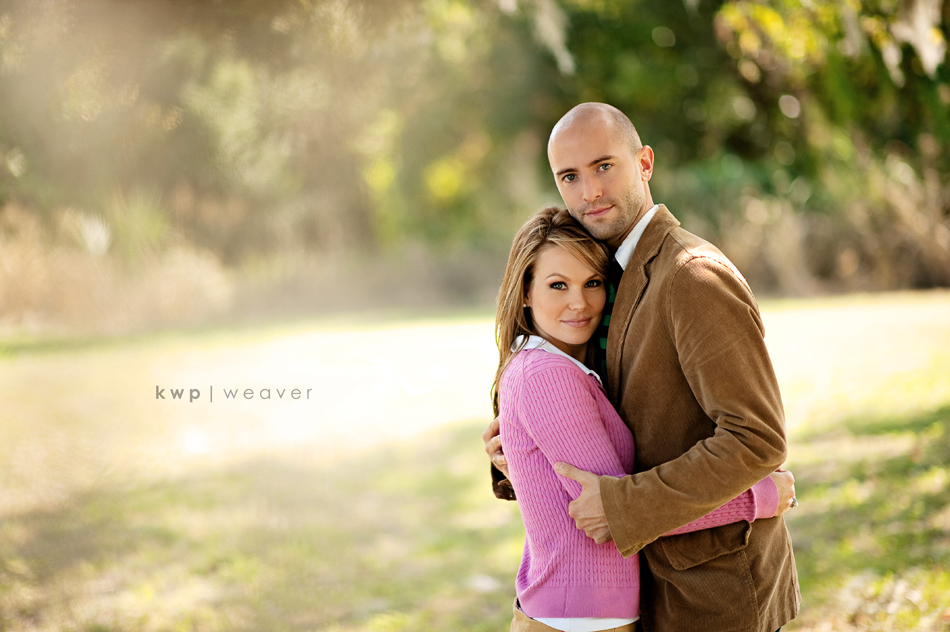 workshops photography