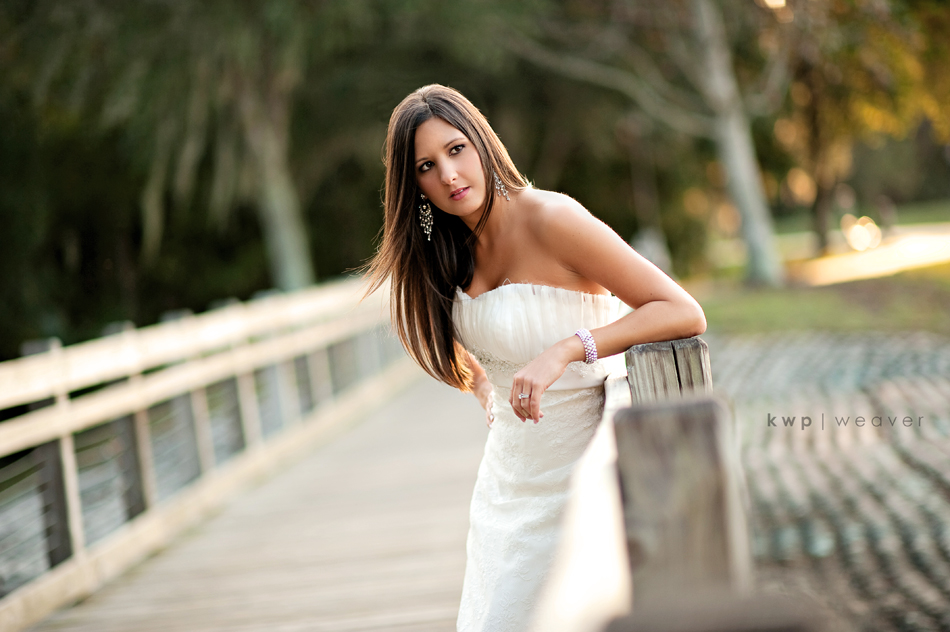 workshops photography