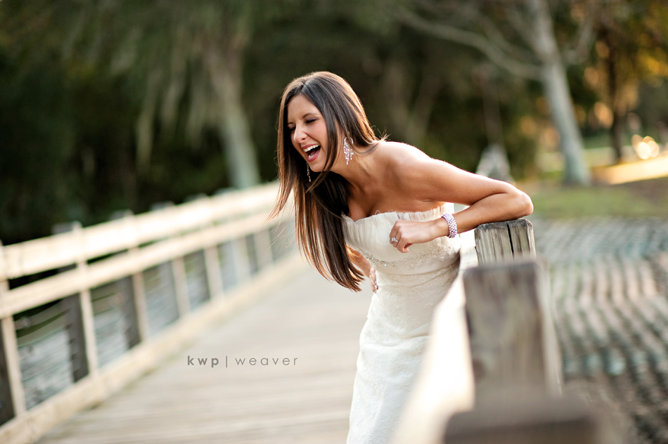 workshops photography