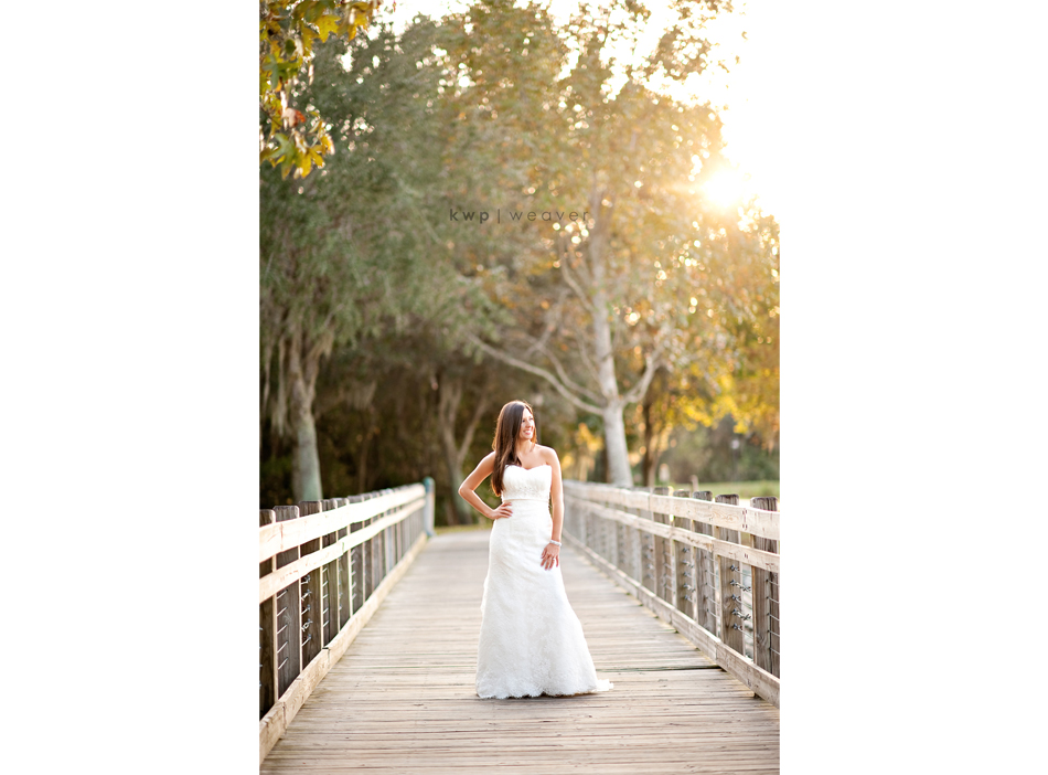 workshops photography