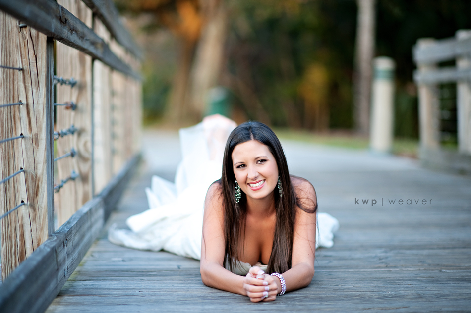 workshops photography