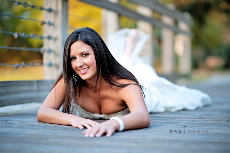 workshops photography