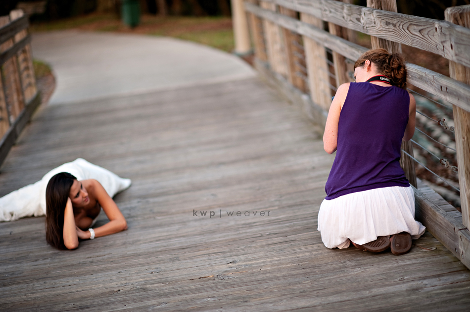 workshops photography
