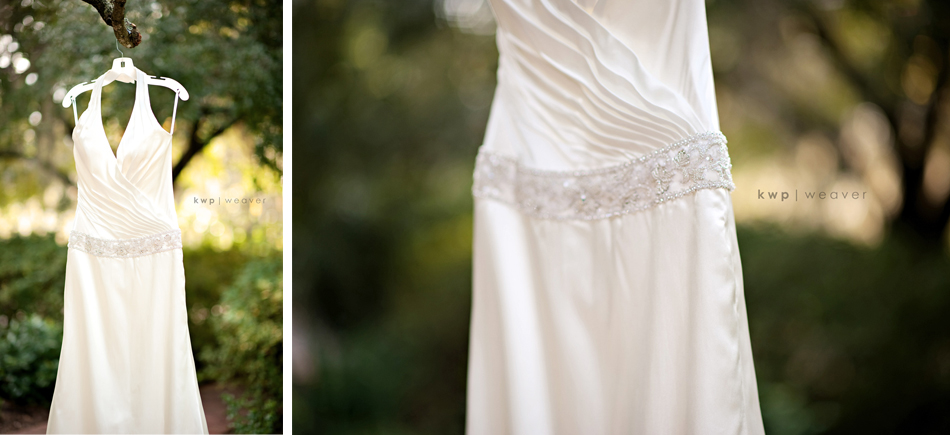 weddings photography weddings photography