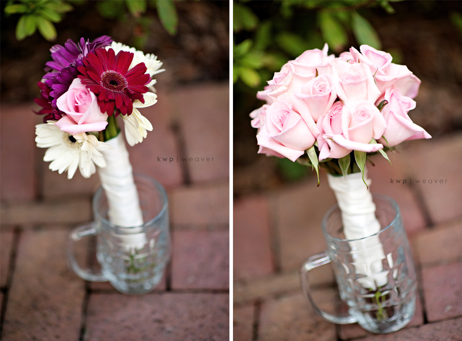 weddings photography weddings photography