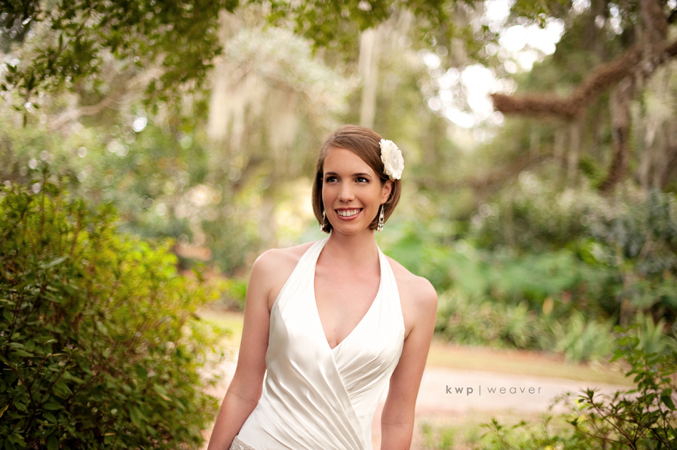 weddings photography weddings photography