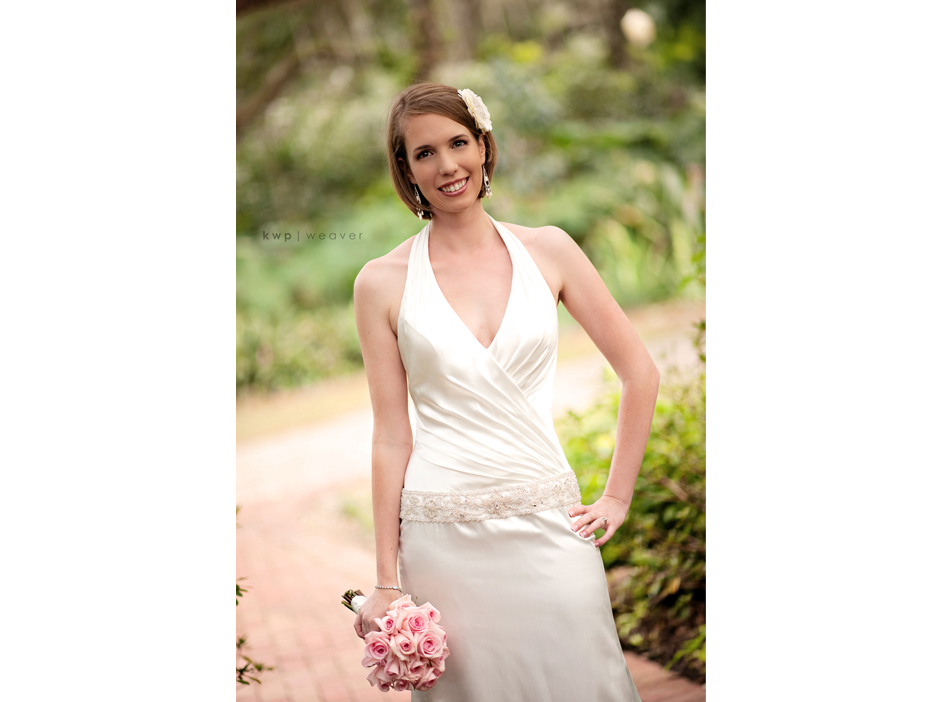 weddings photography weddings photography