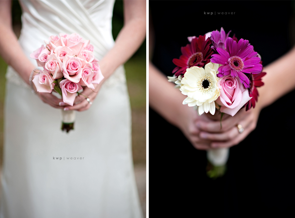 weddings photography weddings photography