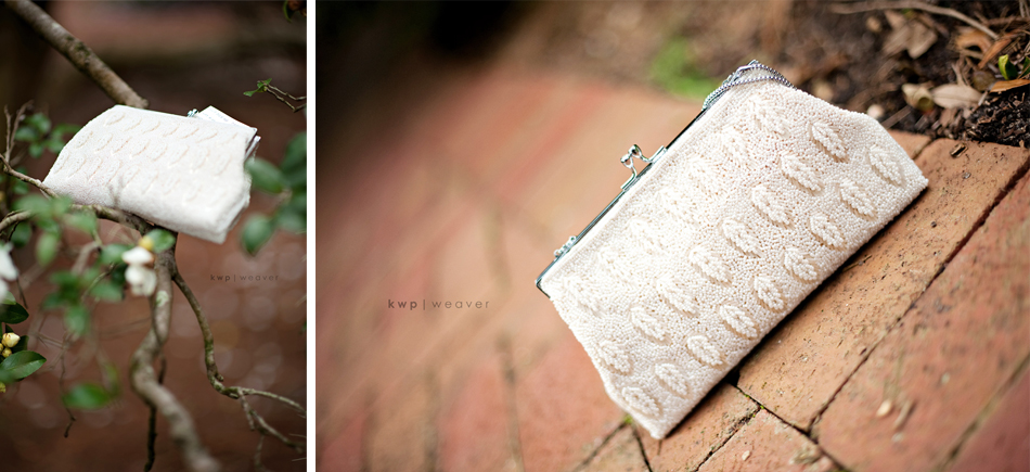 weddings photography weddings photography