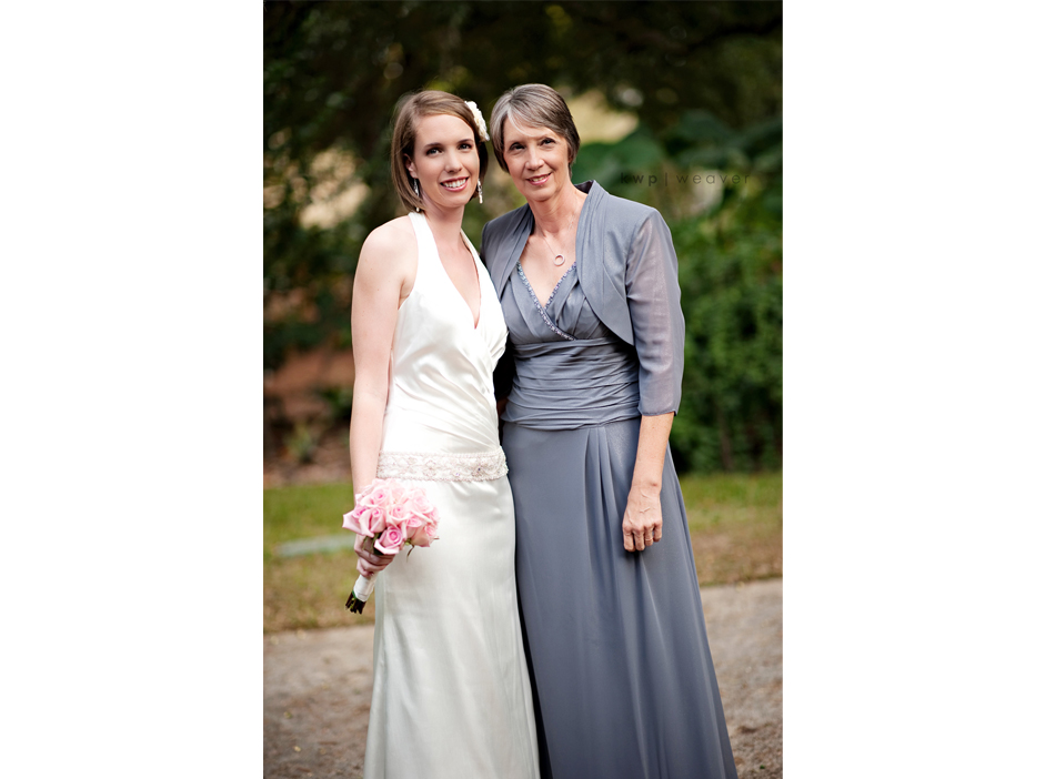 weddings photography weddings photography