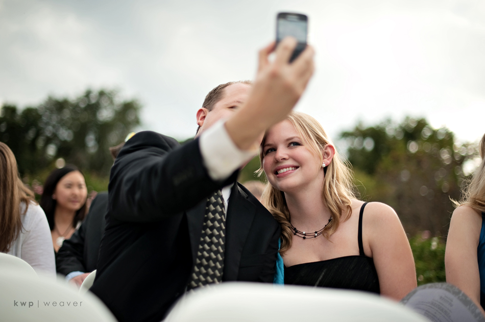 weddings photography weddings photography