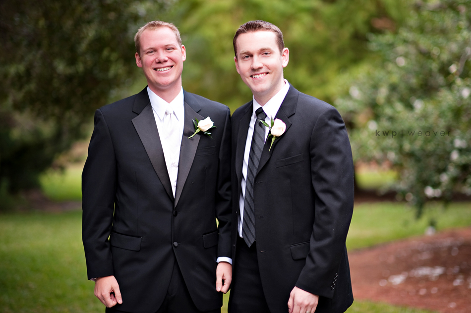 weddings photography weddings photography