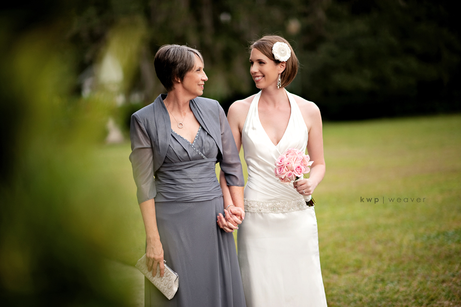 weddings photography weddings photography