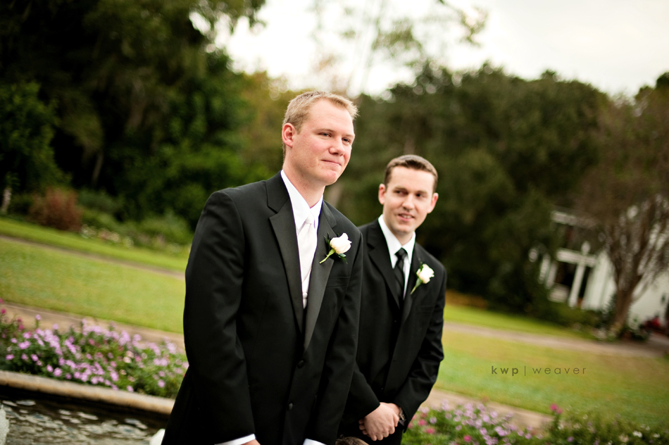 weddings photography weddings photography