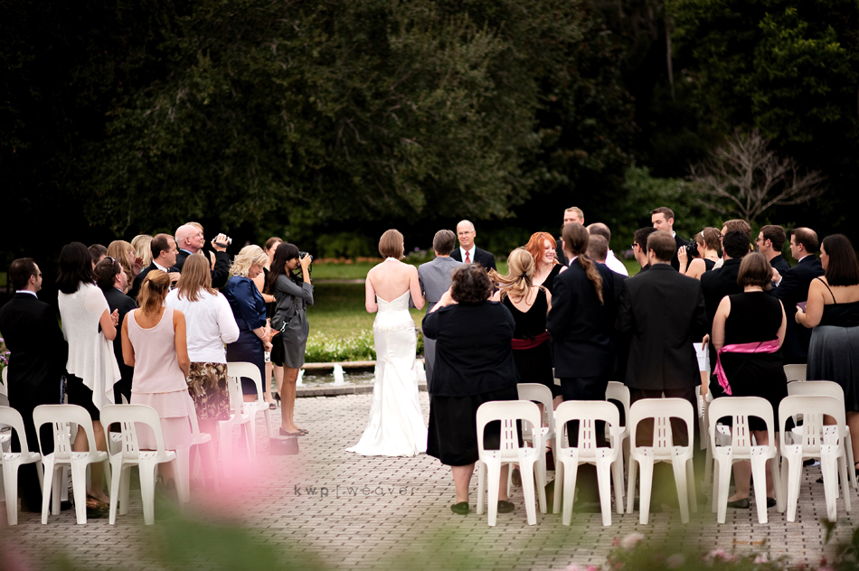 weddings photography weddings photography