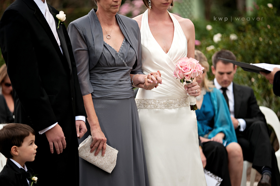 weddings photography weddings photography