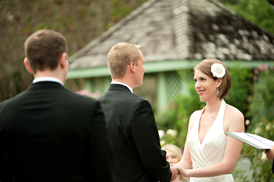 weddings photography weddings photography