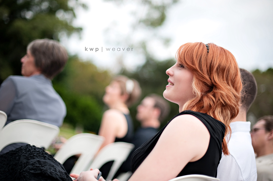weddings photography weddings photography