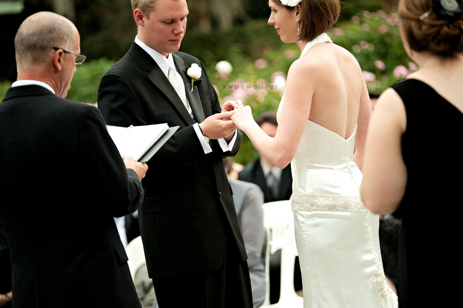 weddings photography weddings photography