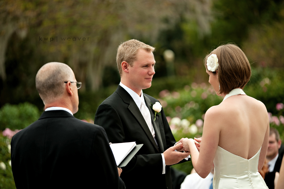 weddings photography weddings photography