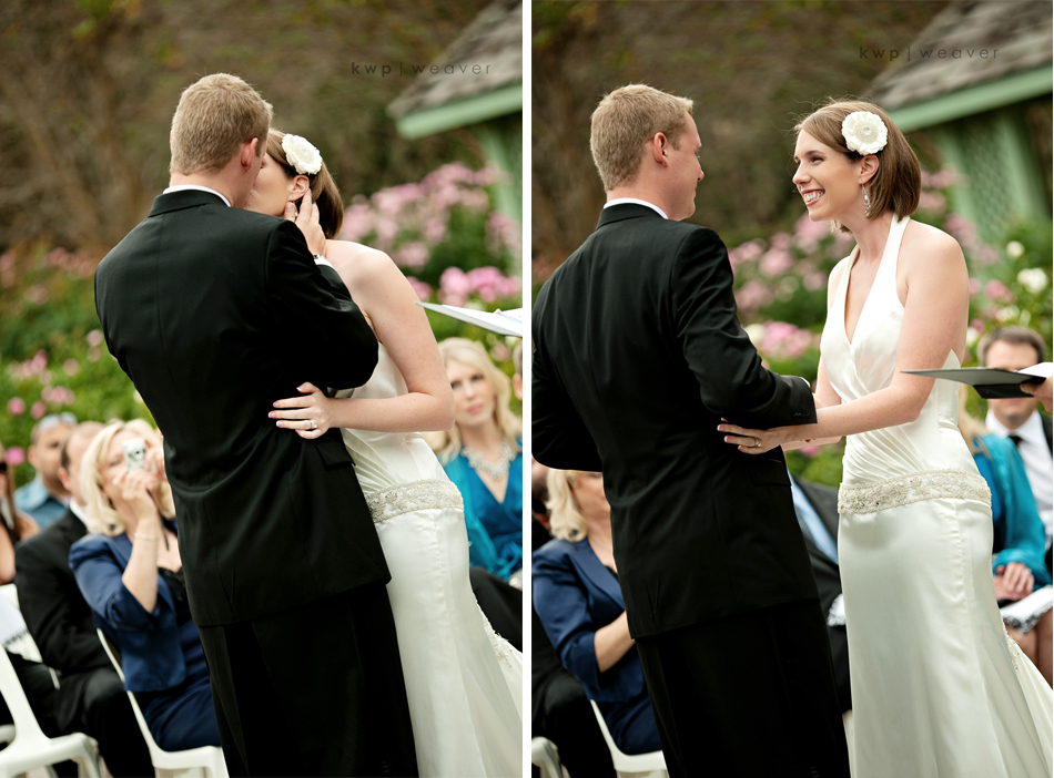 weddings photography weddings photography