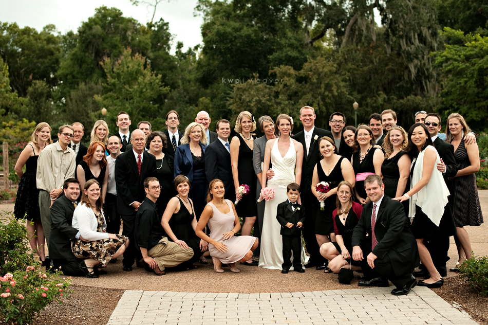 weddings photography weddings photography