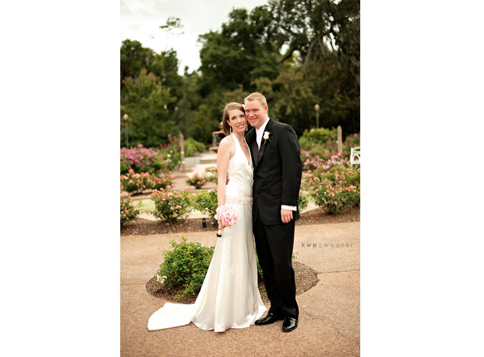 weddings photography weddings photography