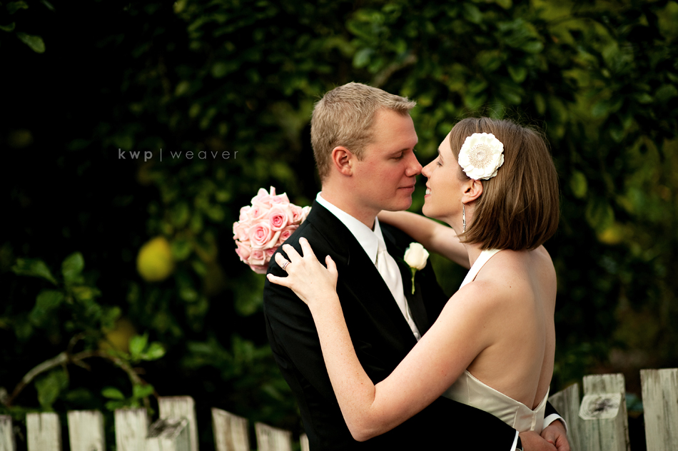 weddings photography weddings photography