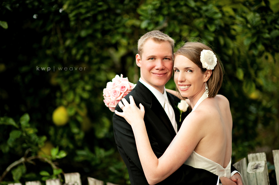 weddings photography weddings photography