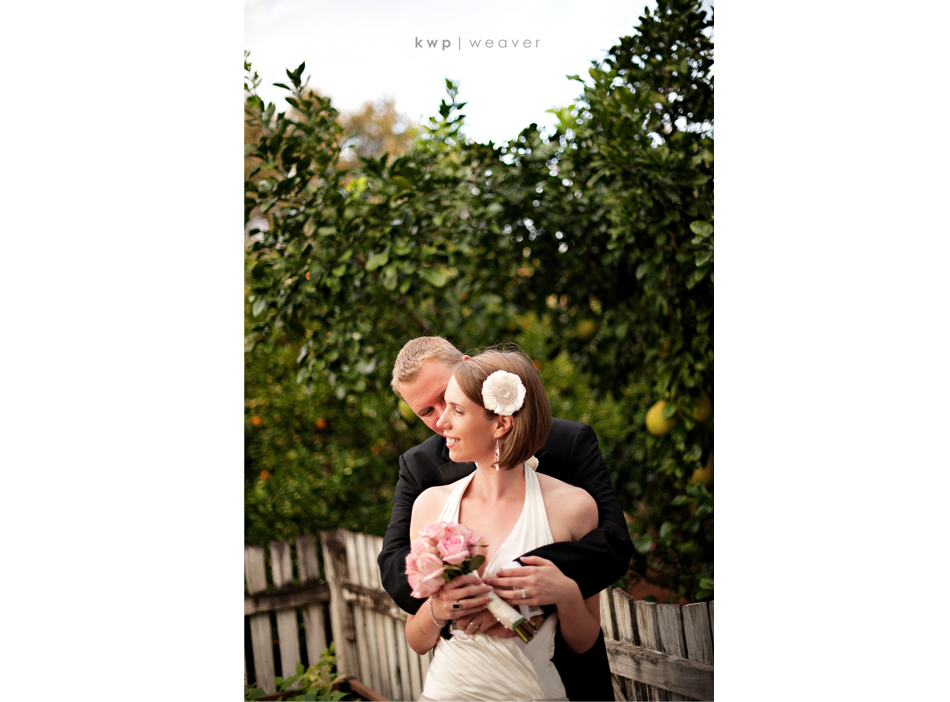 weddings photography weddings photography