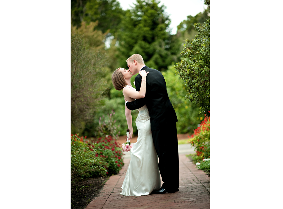 weddings photography weddings photography