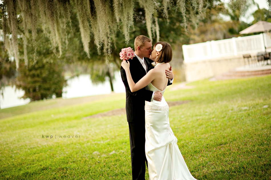 weddings photography weddings photography