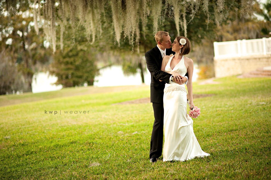 weddings photography weddings photography