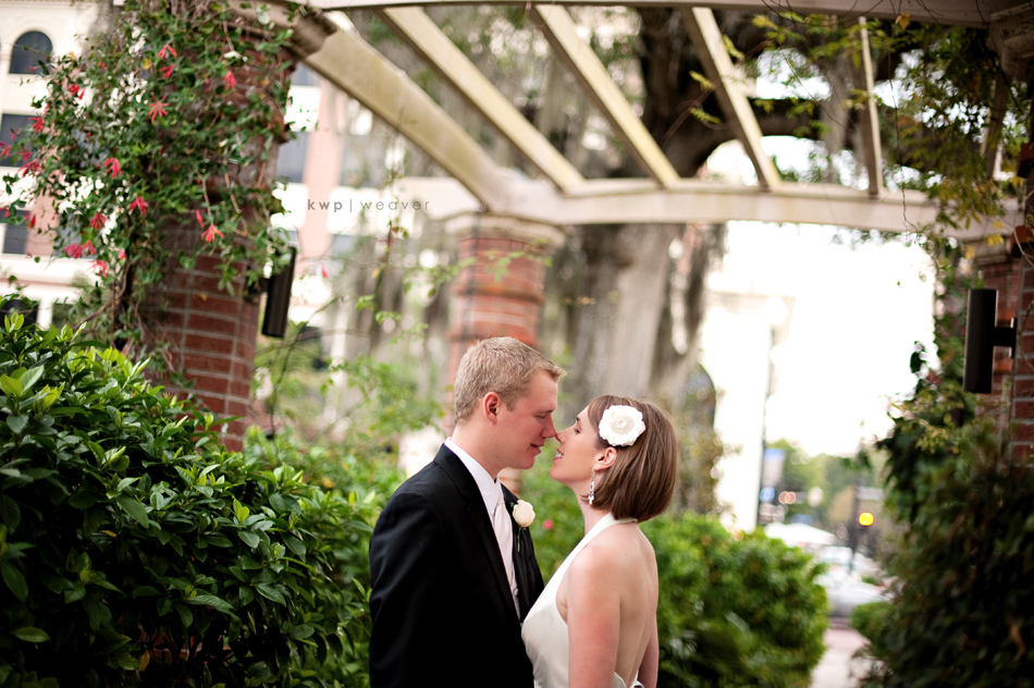 weddings photography weddings photography