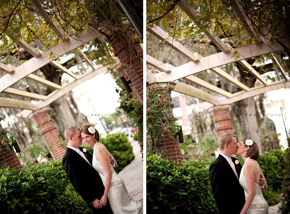 weddings photography weddings photography